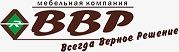 Мебель. Фабрики ВВР Мебель (Пенза). Волчанск