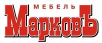 Мебель. Фабрики Марковъ Мебель. Волчанск