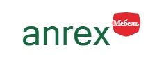 Мебель. Фабрики Anrex. Волчанск