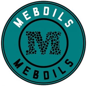 Стулья. Фабрики MebDils. Волчанск