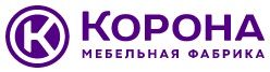 Мебель. Фабрики КОРОНА МФ. Волчанск