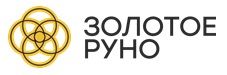 Детские диваны, кресла, банкетки. Фабрики Золотое Руно. Волчанск