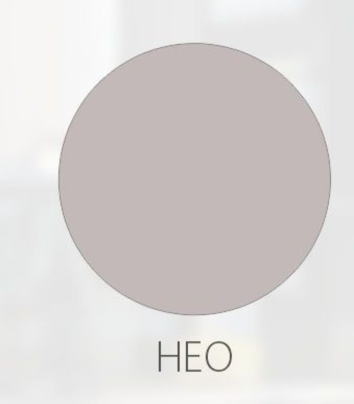 МОДЕРН NEW Кухонный гарнитур (модульный) h720 | фото 3