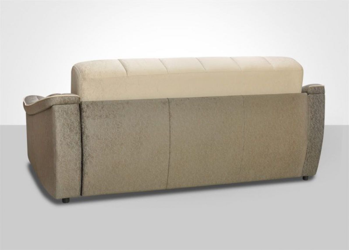 Диван Кристалл (ткань до 300) НПБ | фото 4