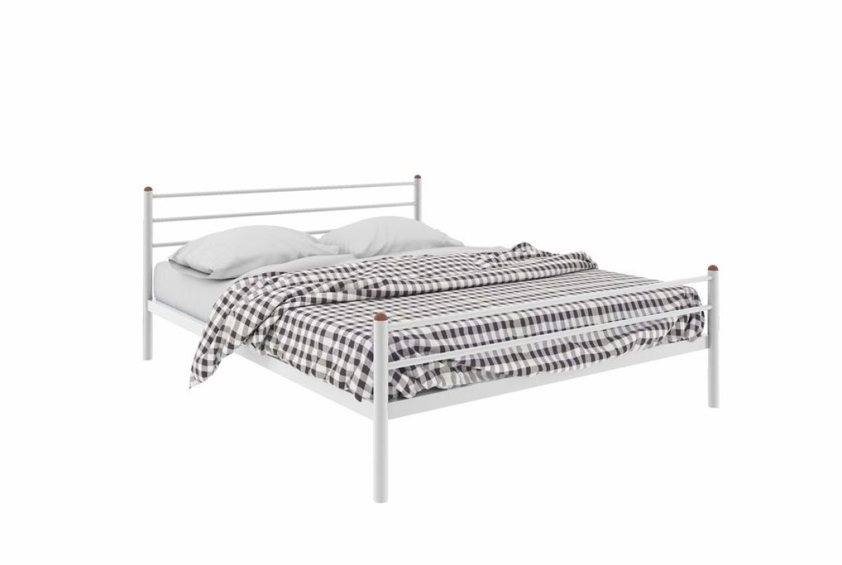 Кровать Милана plus 1900 (МилСон) | фото 3