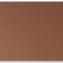 Шкаф-зеркало Мечта 100 АЙСБЕРГ (DM2322HZ) | фото 5