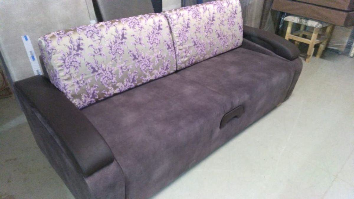 Диван прямой Лорд | фото 17