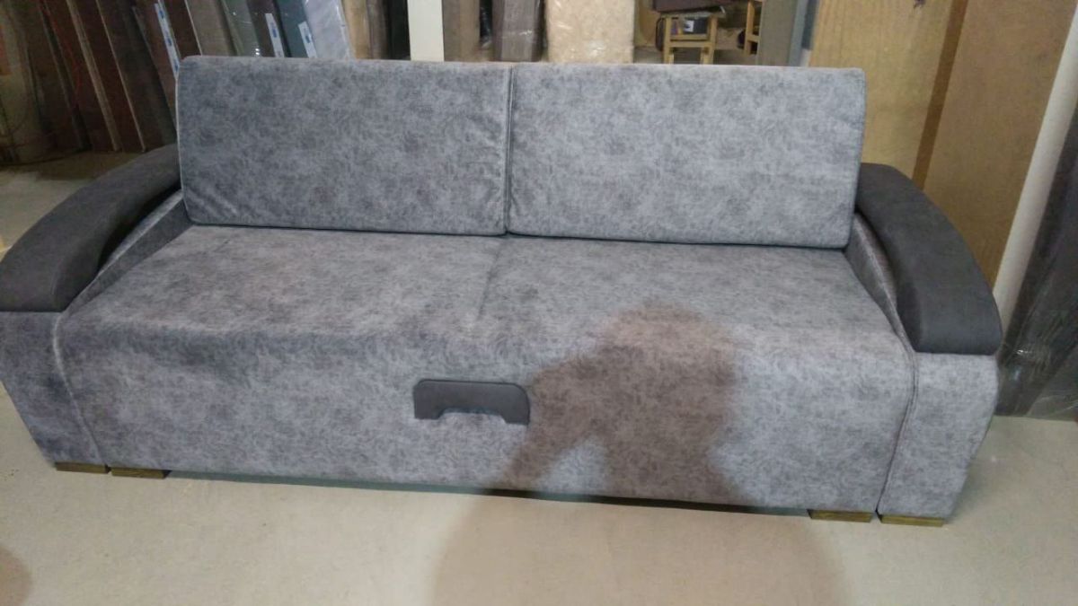 Диван прямой Лорд | фото 20