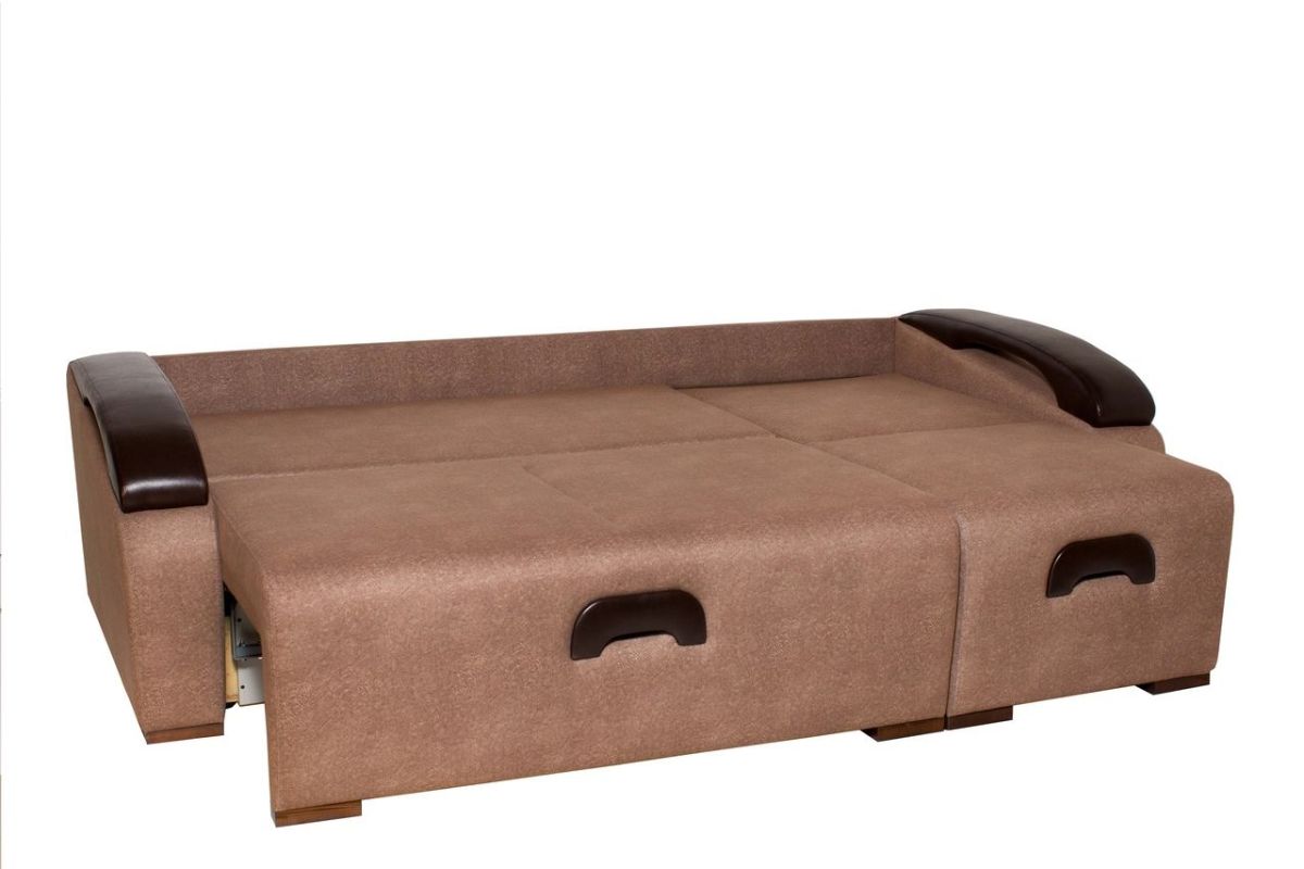 Диван прямой Лорд | фото 2