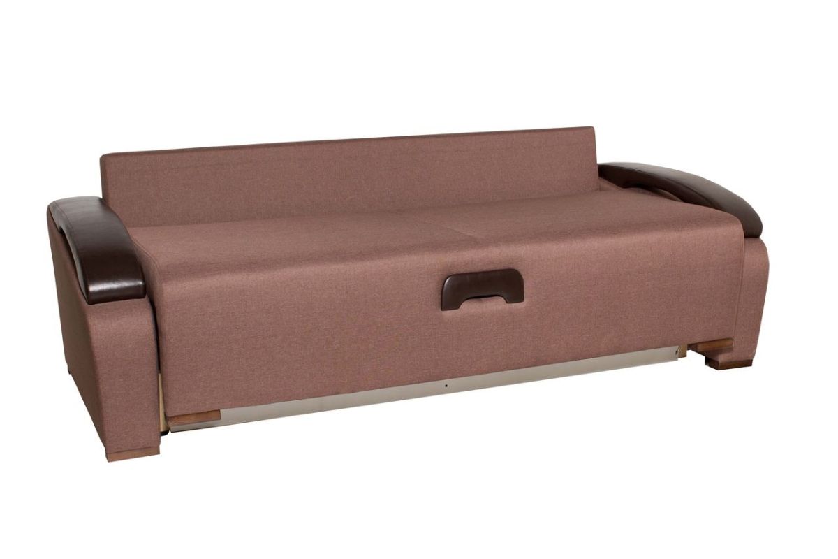 Диван прямой Лорд | фото 5