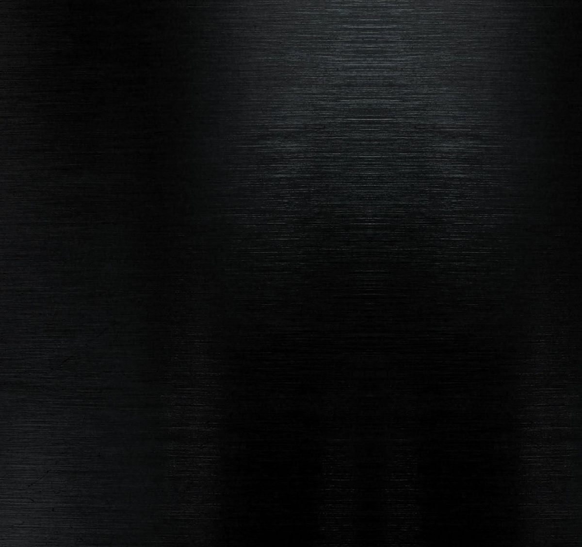 Шкаф 3-х створчатый "Лофт 3" | фото 5