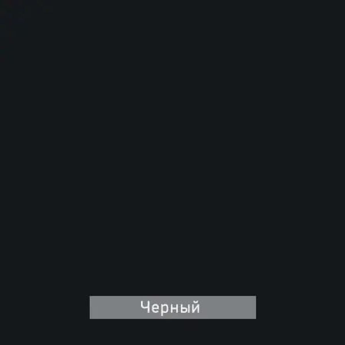 ОЛЬГА-ЛОФТ 3 Шкаф 2-х створчатый | фото 6