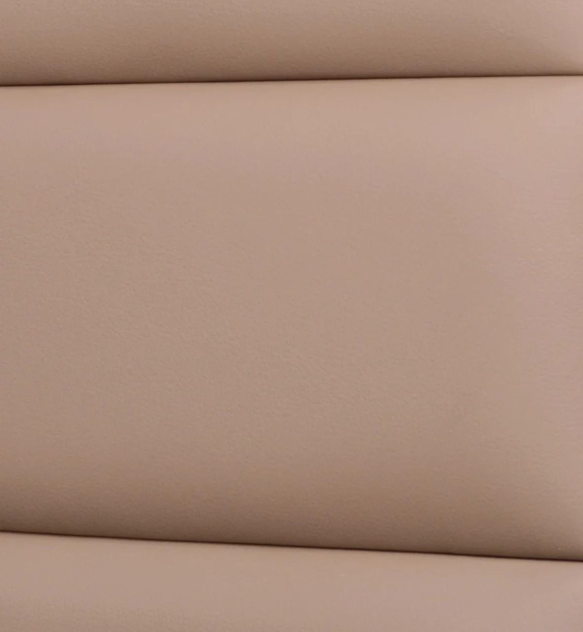 ОЛЬГА-ЛОФТ 1 Прихожая | фото 11