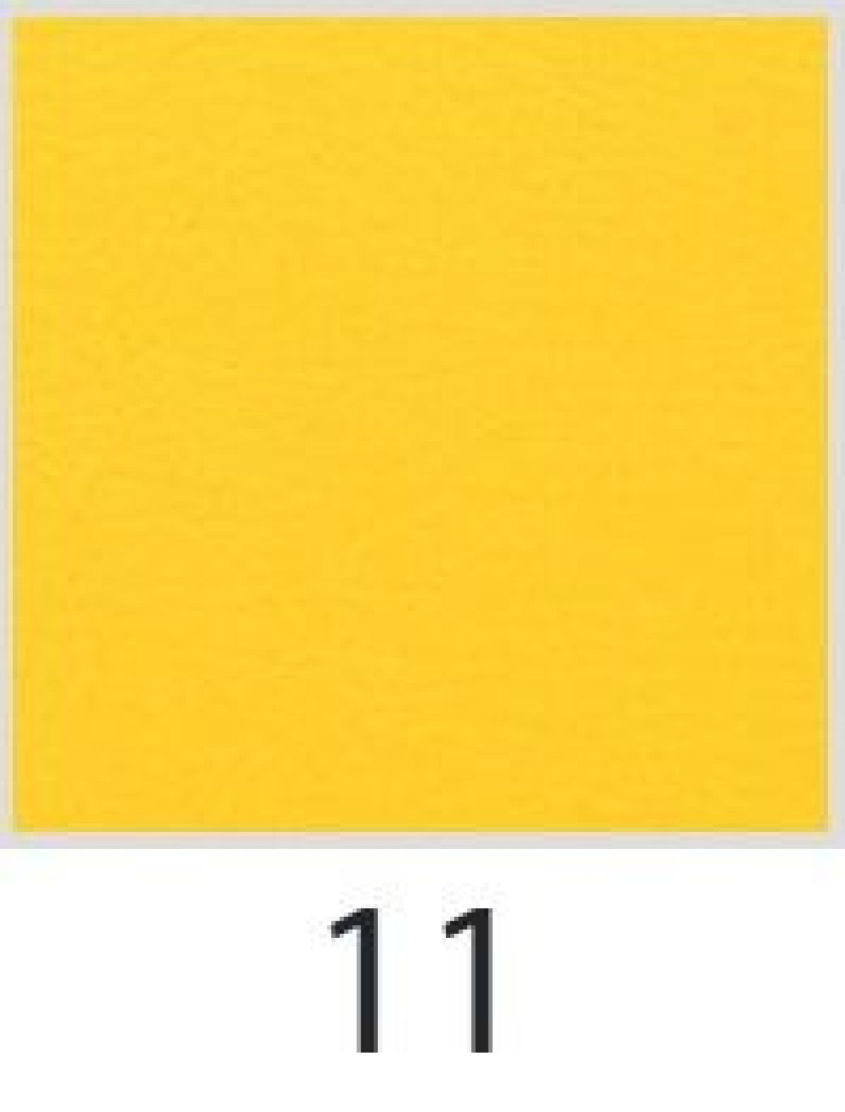 Стул Онега Лайт (Винилкожа: Аntik, Cotton) 4 шт. | фото 3