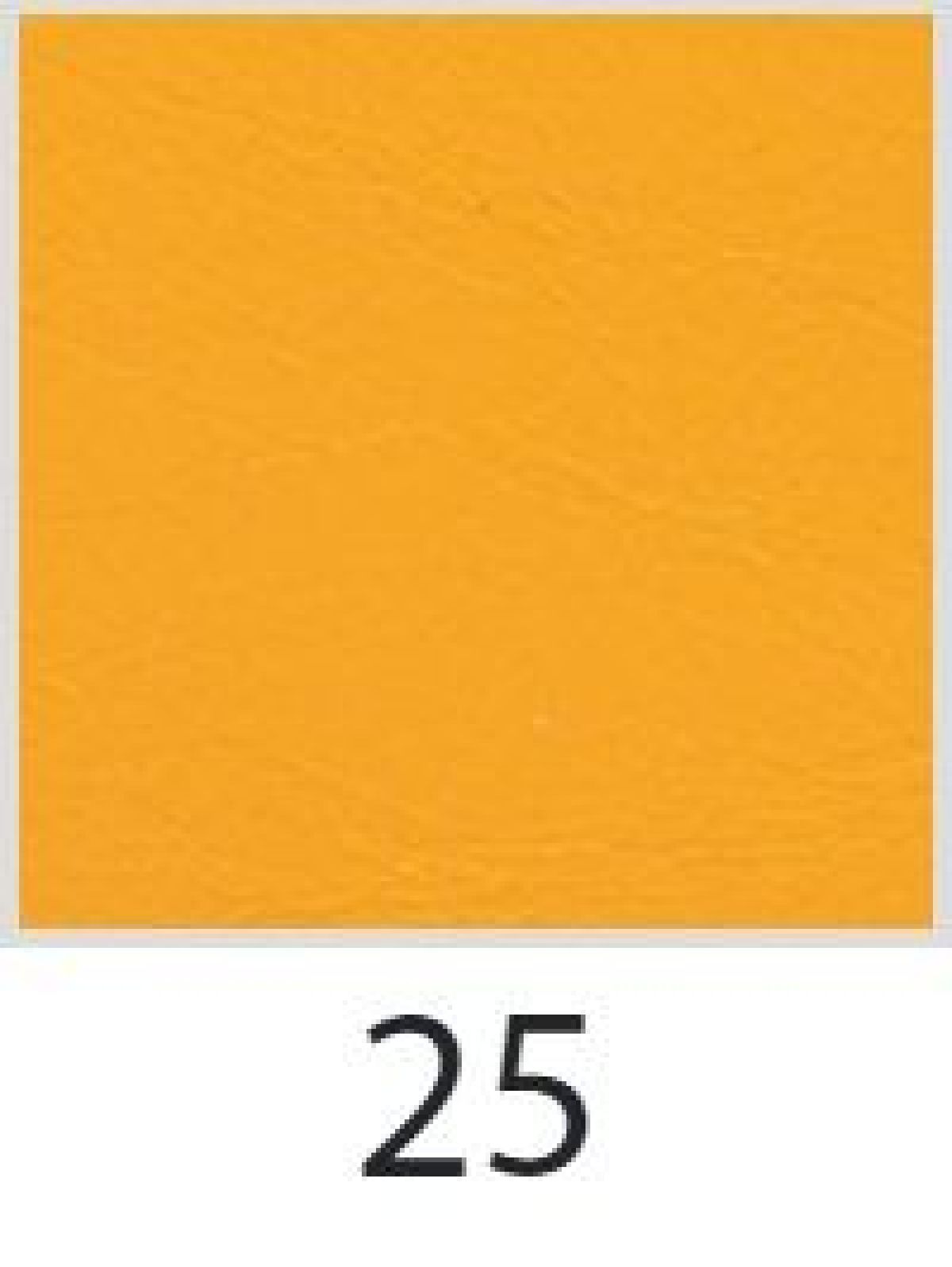 Стул Онега Лайт (Винилкожа: Аntik, Cotton) 4 шт. | фото 5