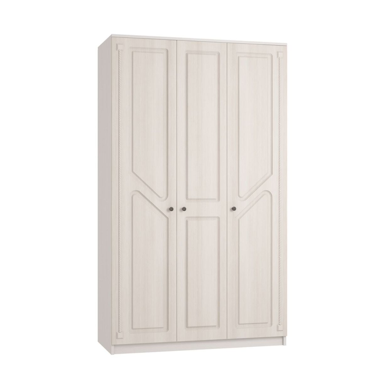 Спальный гарнитур Константа (модульный) | фото 3