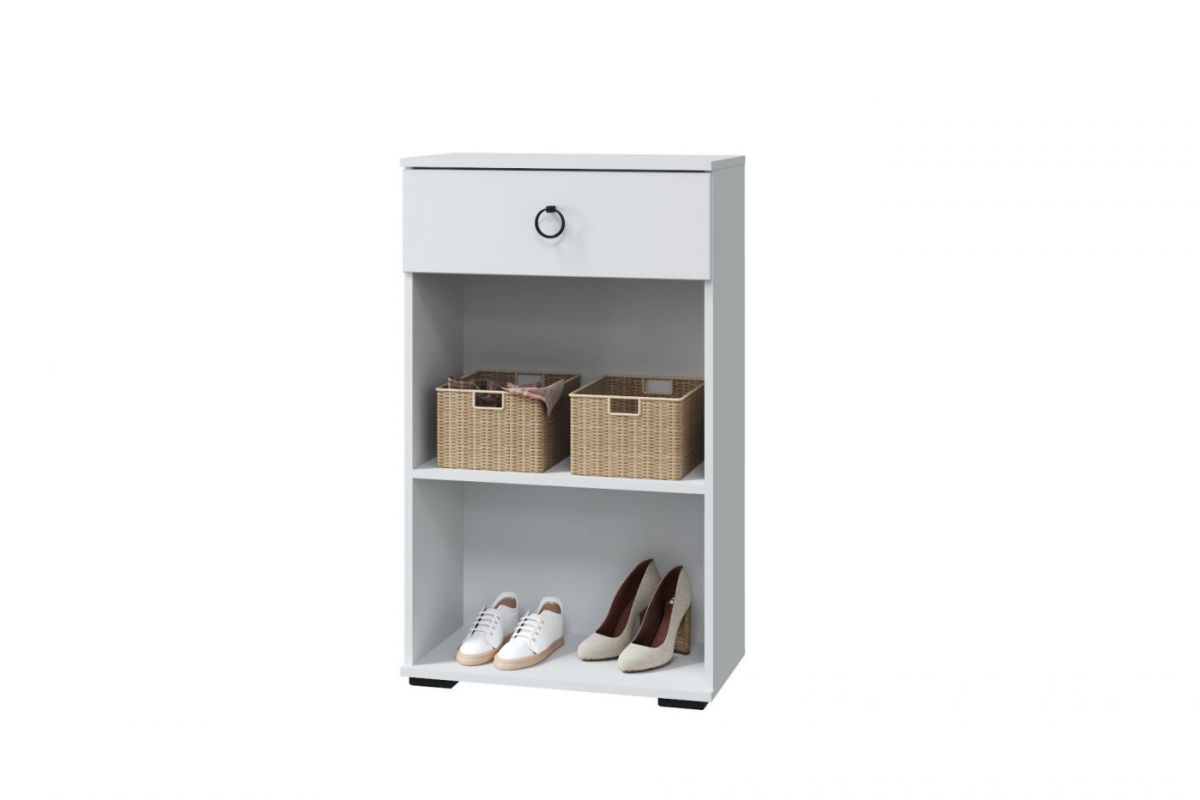 ШАРЛИЗ Прихожая (модульная) | фото 9