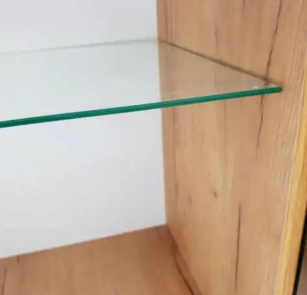 Гостиная Лимба (Модульная) | фото 5