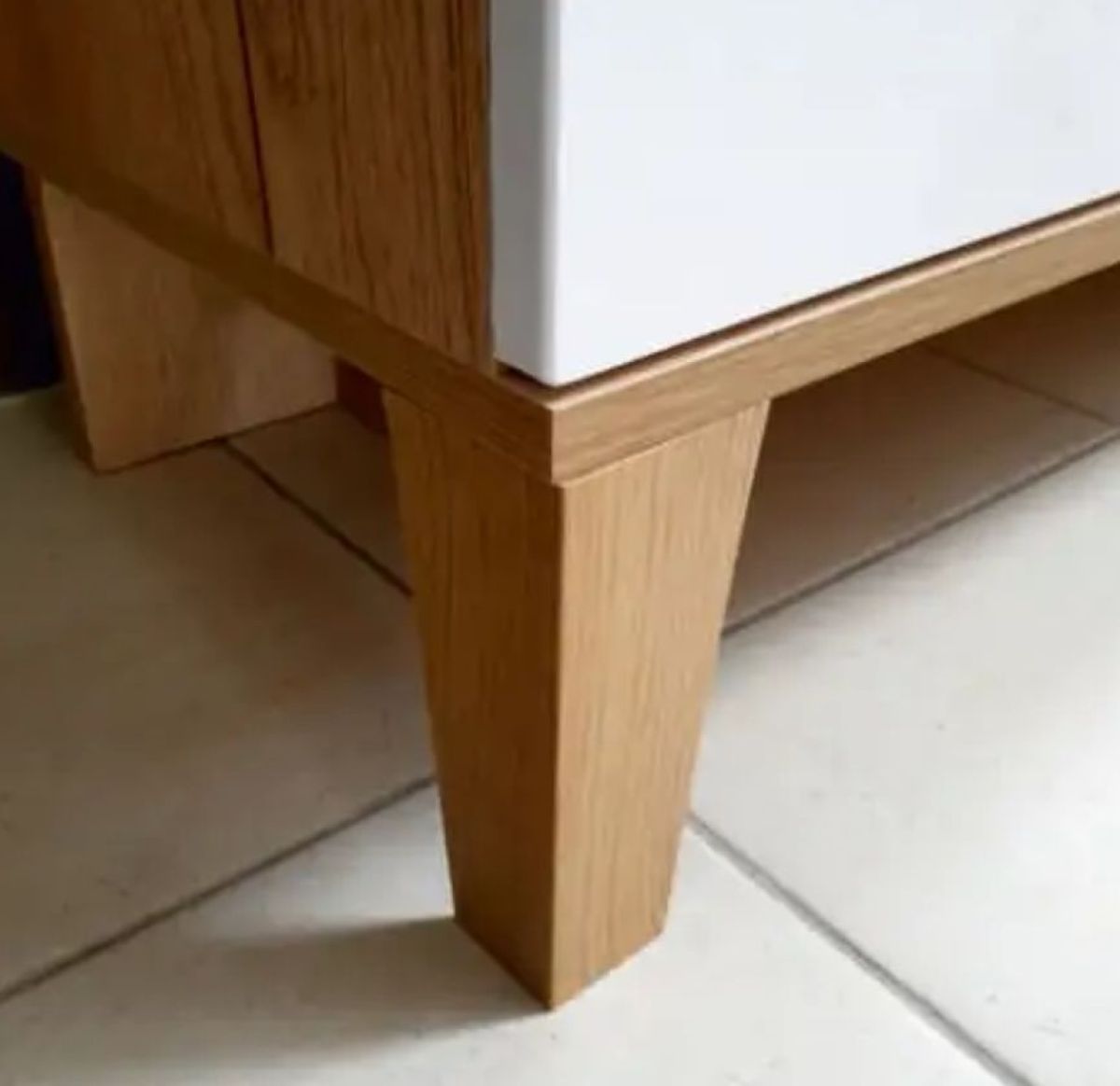 Гостиная Лимба (Модульная) | фото 6