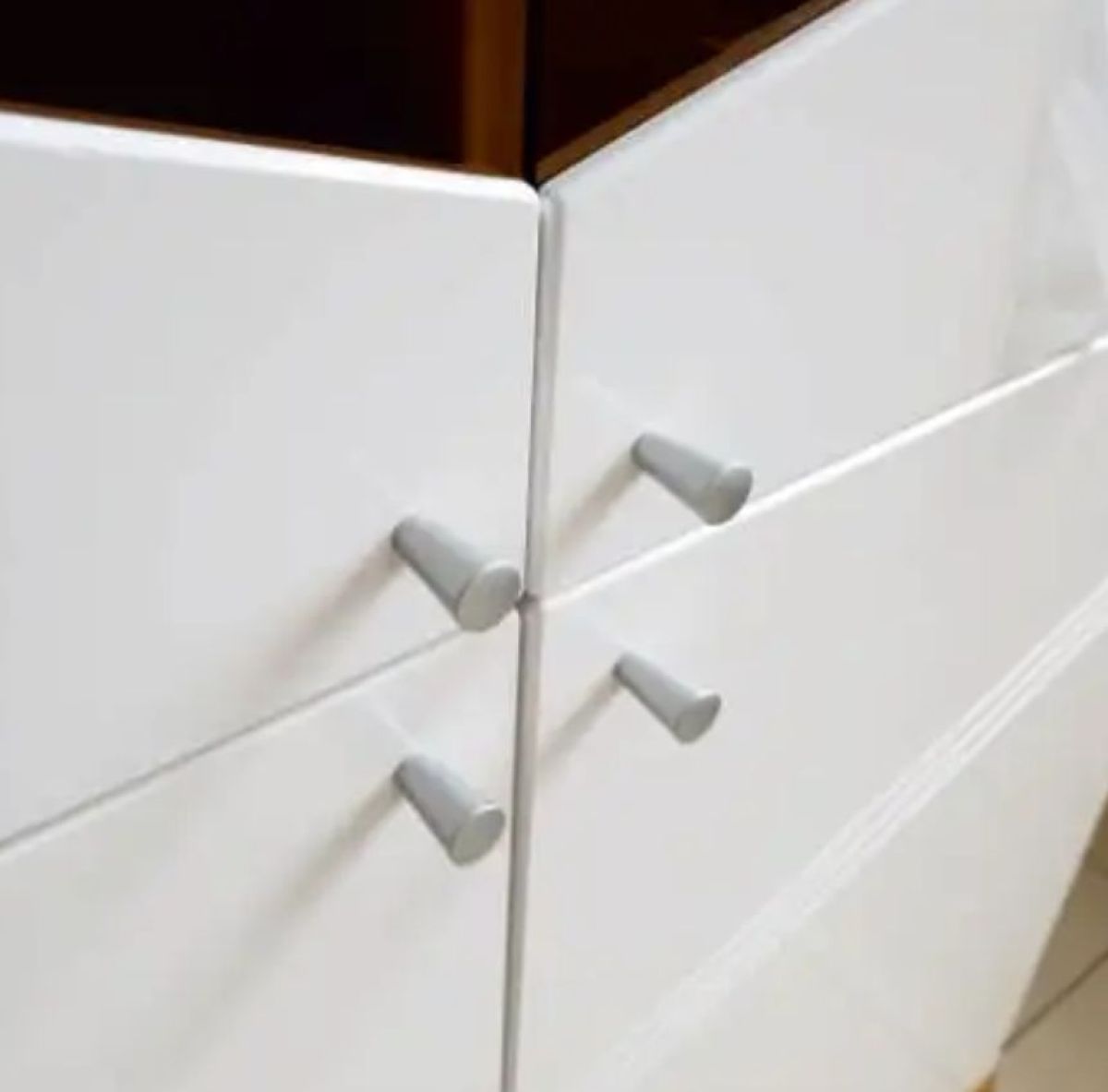 Гостиная Лимба (Модульная) | фото 7