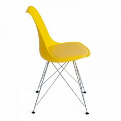 Стул Tulip Iron Chair (mod.EC-123) | фото 2