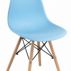 Стул Eames PC-015 | фото 2