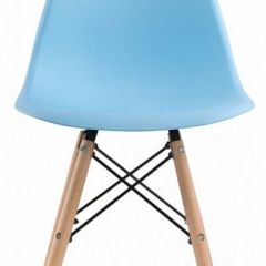 Стул Eames PC-015 | фото 4