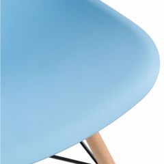 Стул Eames PC-015 | фото 8