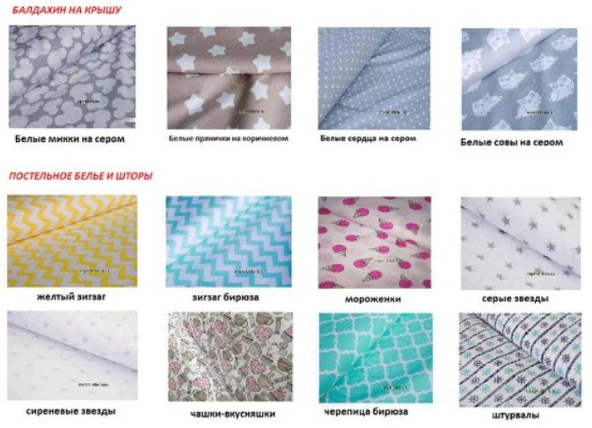 Кровать-домик без ящика 800*1600 (Розовый) | фото 4