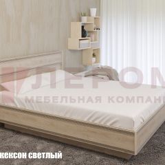 Кровать КР-1004 | фото 2