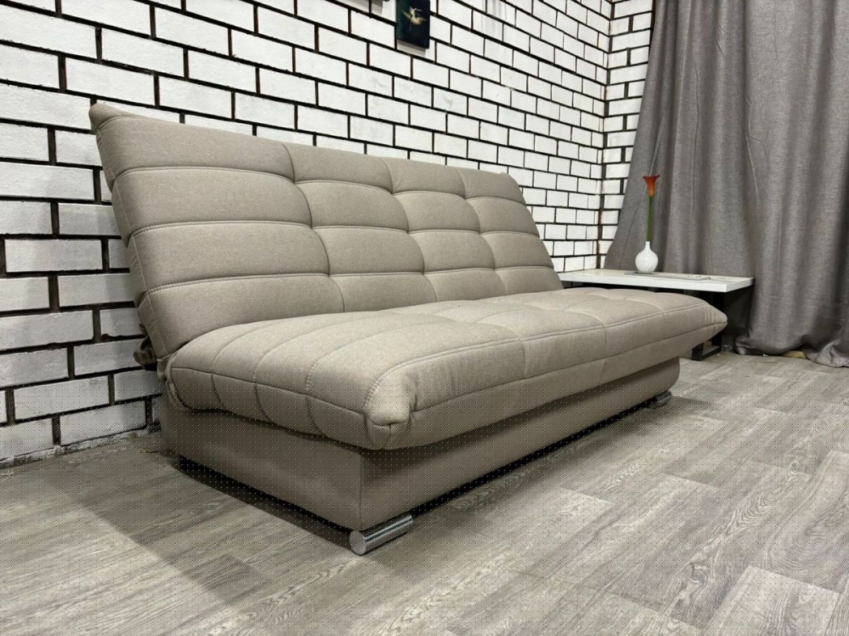 Диван Сноуден (Snowden) НПБ | фото 3