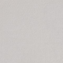 Диван-кровать Френсис арт. ТД 263 | фото 16