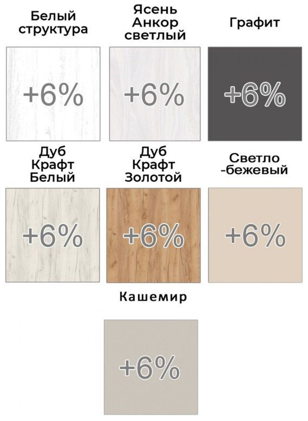 Шкаф-купе ХИТ 22-15-15 (620) | фото 4