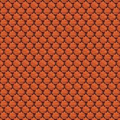 Кресло BRABIX "Prestige Start MG-312", ткань, оранжевое, 531922 | фото 4