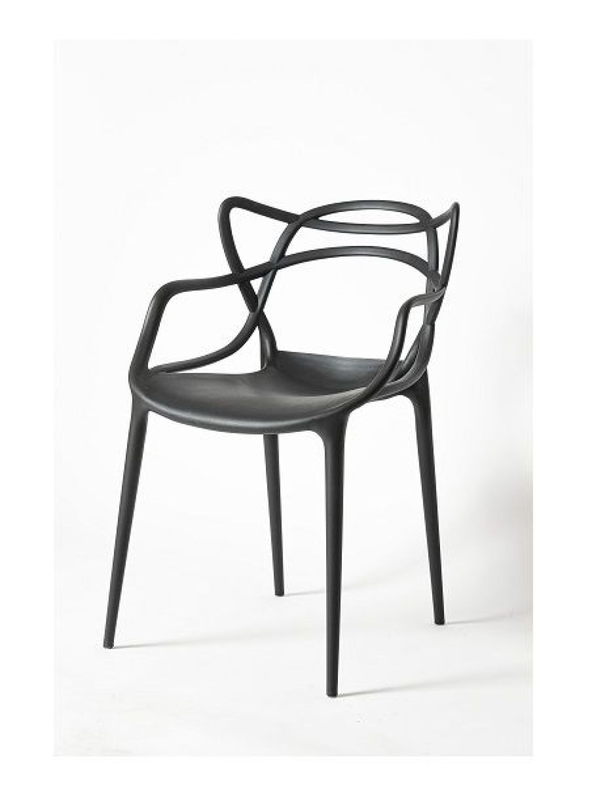 Стул FP 101 (аналог 103) | фото 4