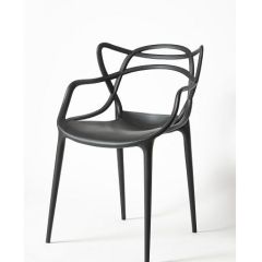 Стул FP 101 (аналог 103) | фото 4