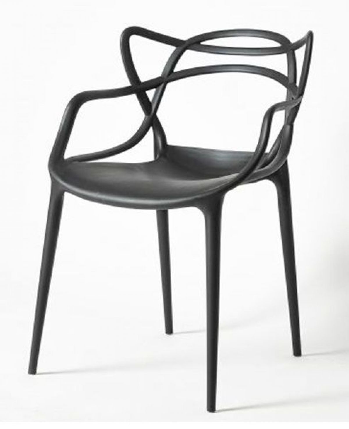 Стул FP 101 (аналог 103) | фото 7