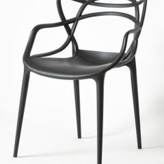 Стул FP 101 (аналог 103) | фото 7