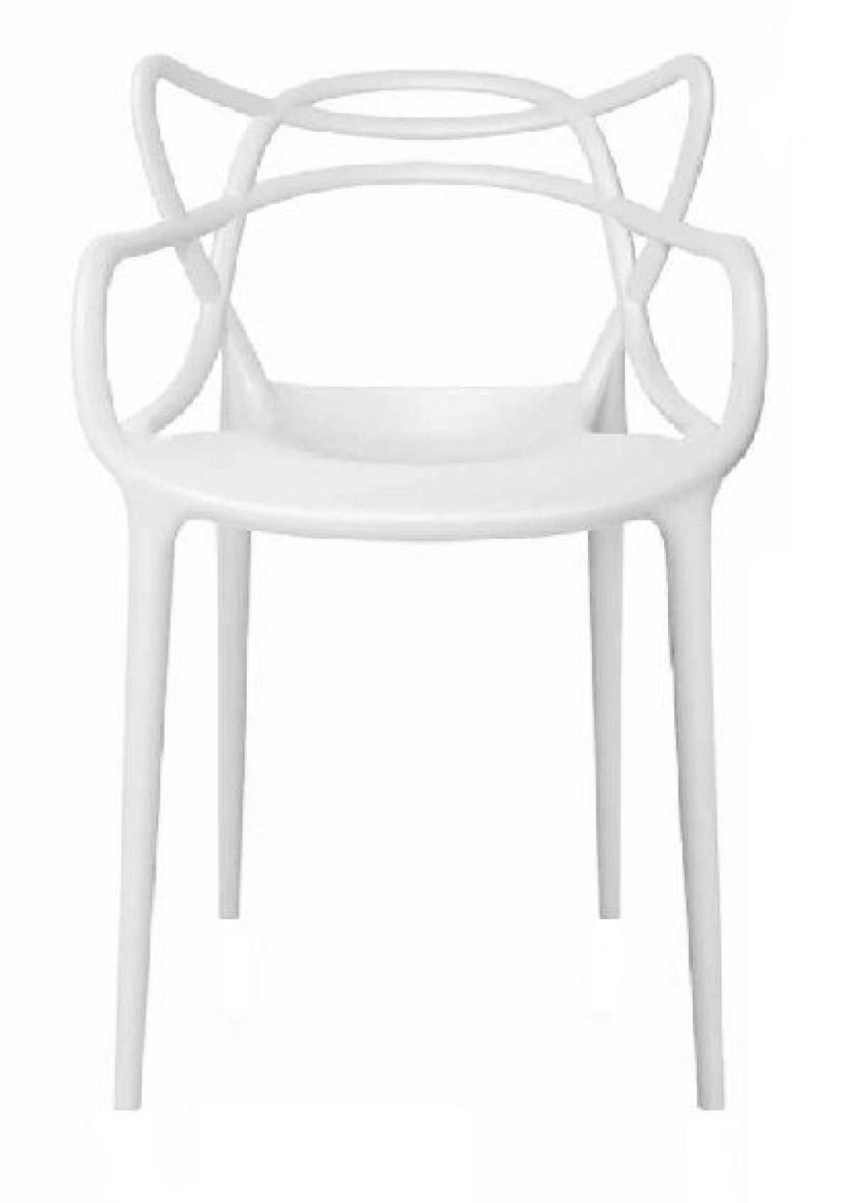 Стул FP 101 (аналог 103) | фото 5