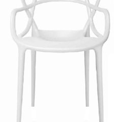 Стул FP 101 (аналог 103) | фото 5