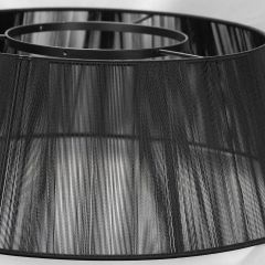 Настольная лампа декоративная Lussole Cameron GRLSP-0526 | фото 5