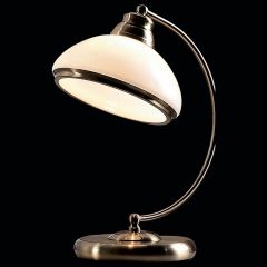 Настольная лампа декоративная Citilux Краков CL401813 | фото 2