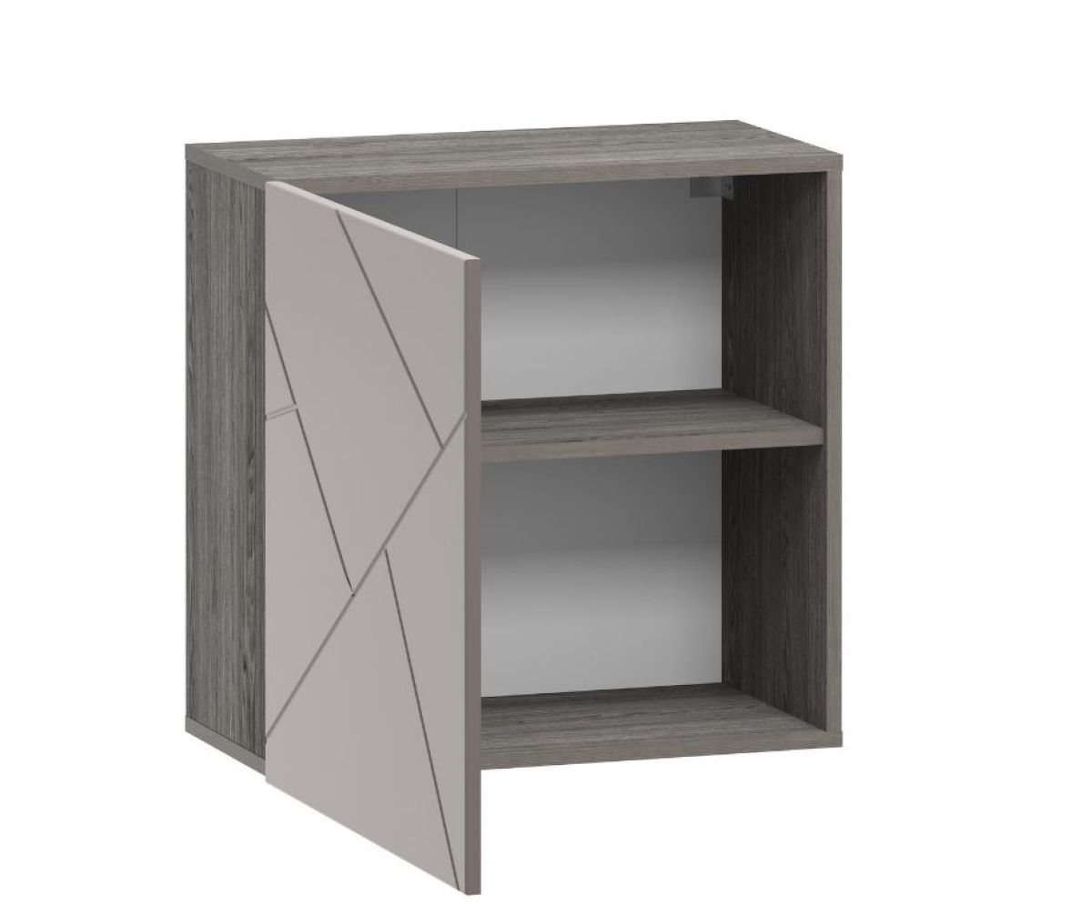 Стенка Summit Шкаф НМ 014.53-01 Х | фото 2