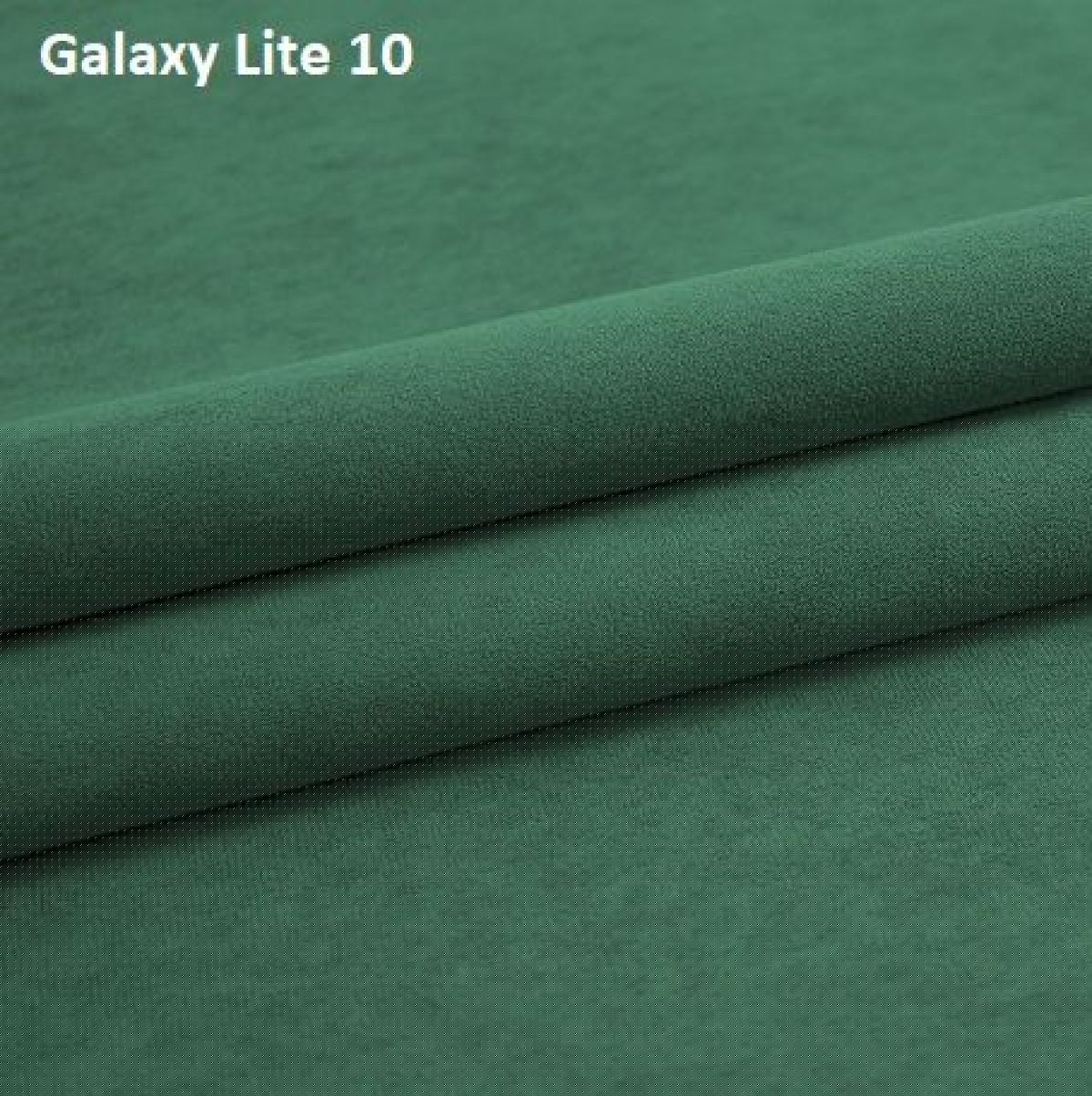 Диван угловой Фараон (ППУ) | фото 12