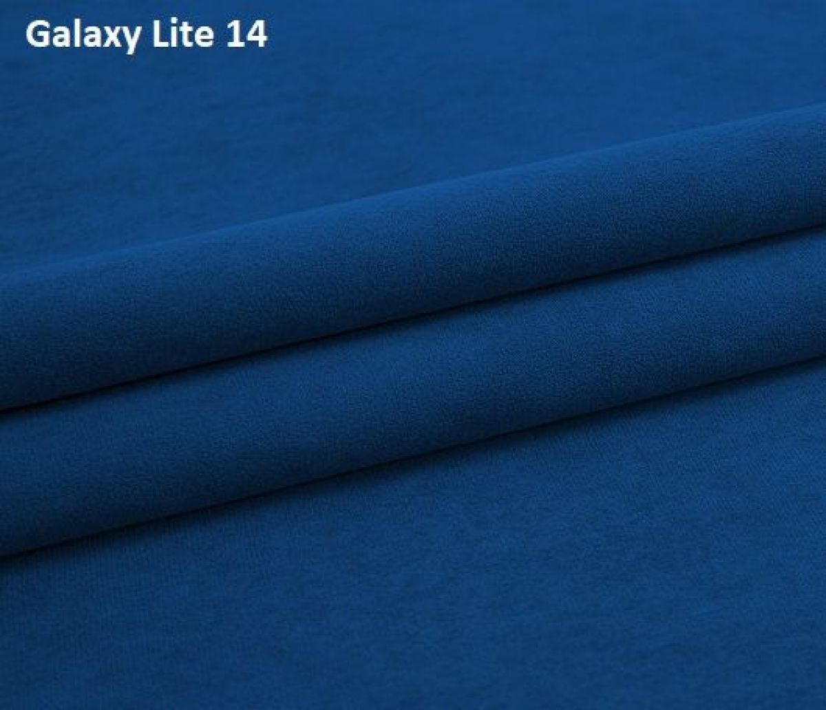 Диван угловой Фараон (ППУ) | фото 13