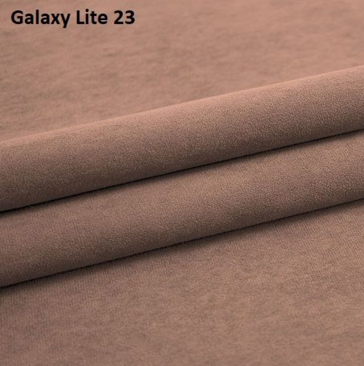 Диван угловой Фараон (ППУ) | фото 16