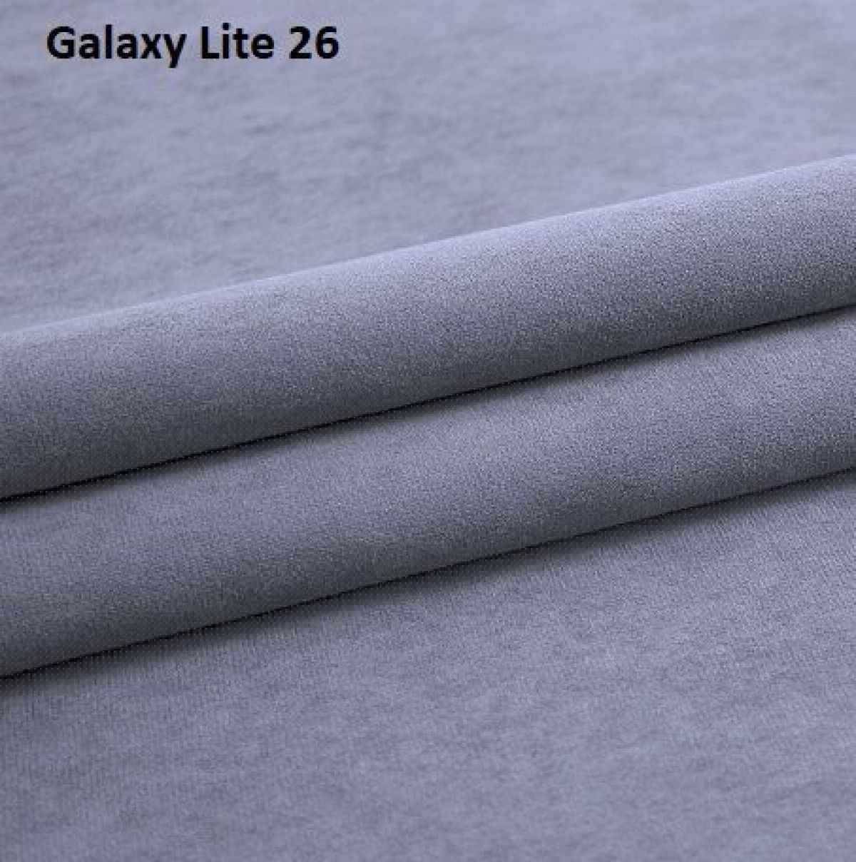 Диван угловой Фараон (ППУ) | фото 17