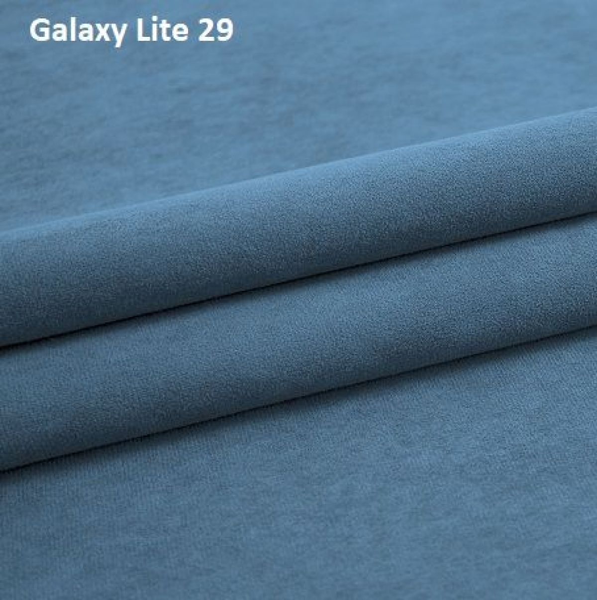 Диван угловой Фараон (ППУ) | фото 18