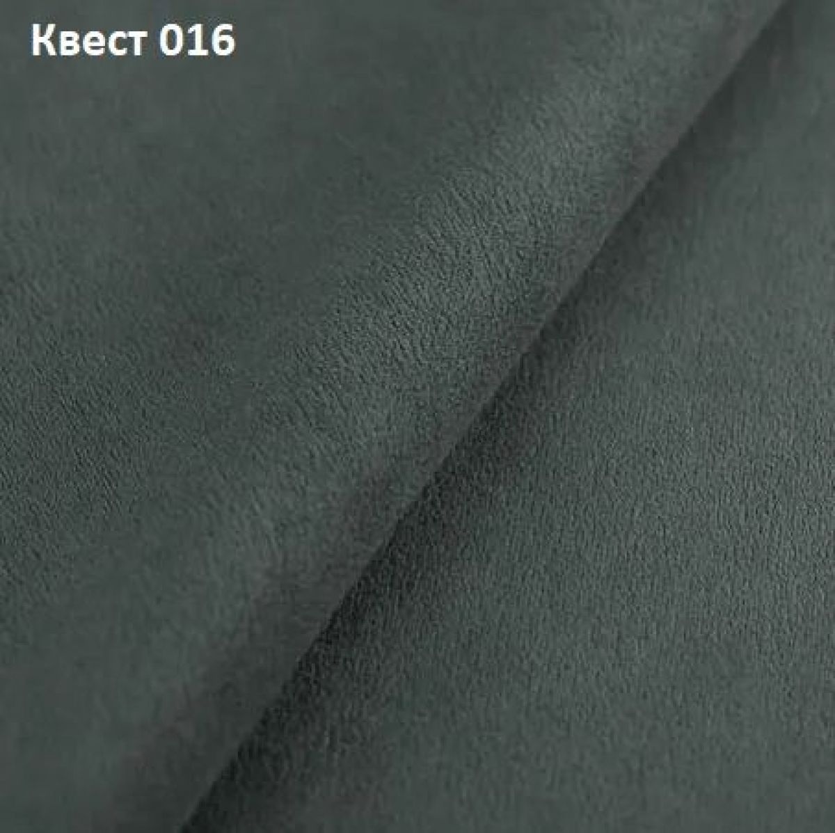 Диван угловой Фараон (ППУ) | фото 23