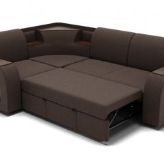 Диван угловой Фараон (ППУ) | фото 3